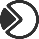pie chart icon