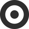 target icon (2)