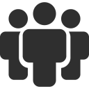 users icon